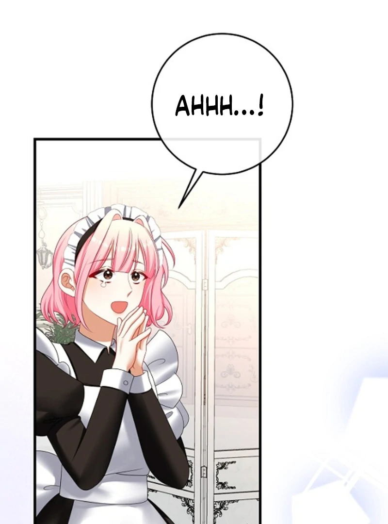 I Refuse the Regrets of a Traitor Chapter 43 - Page 71