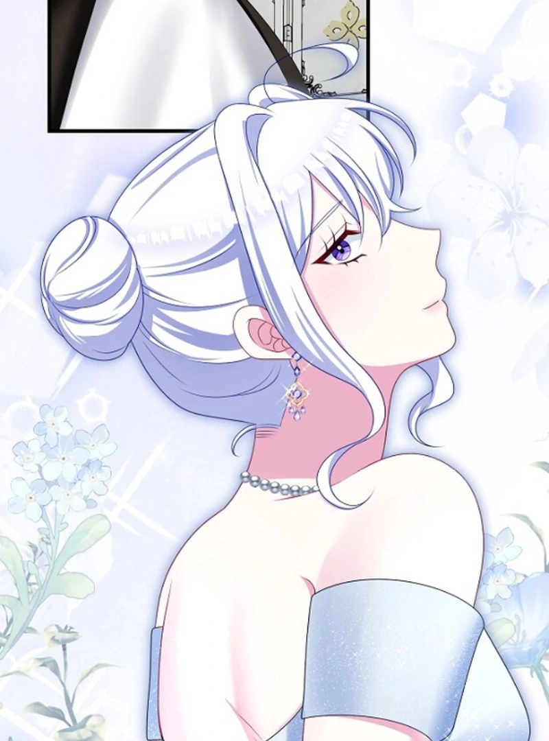 I Refuse the Regrets of a Traitor Chapter 43 - Page 72