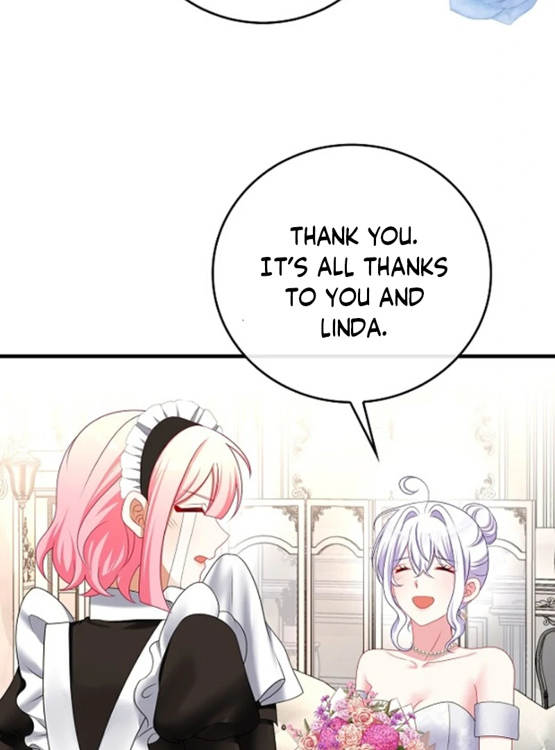 I Refuse the Regrets of a Traitor Chapter 43 - Page 74