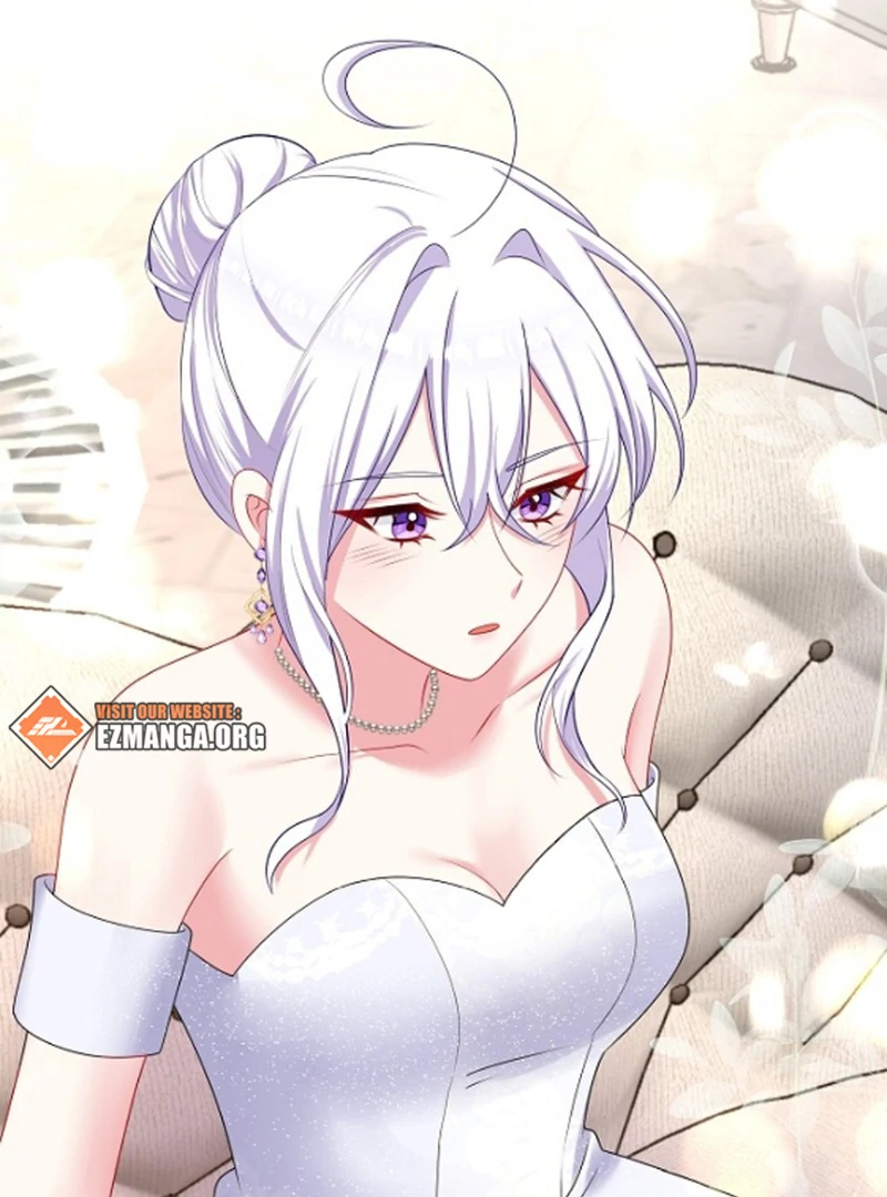 I Refuse the Regrets of a Traitor Chapter 43 - Page 79