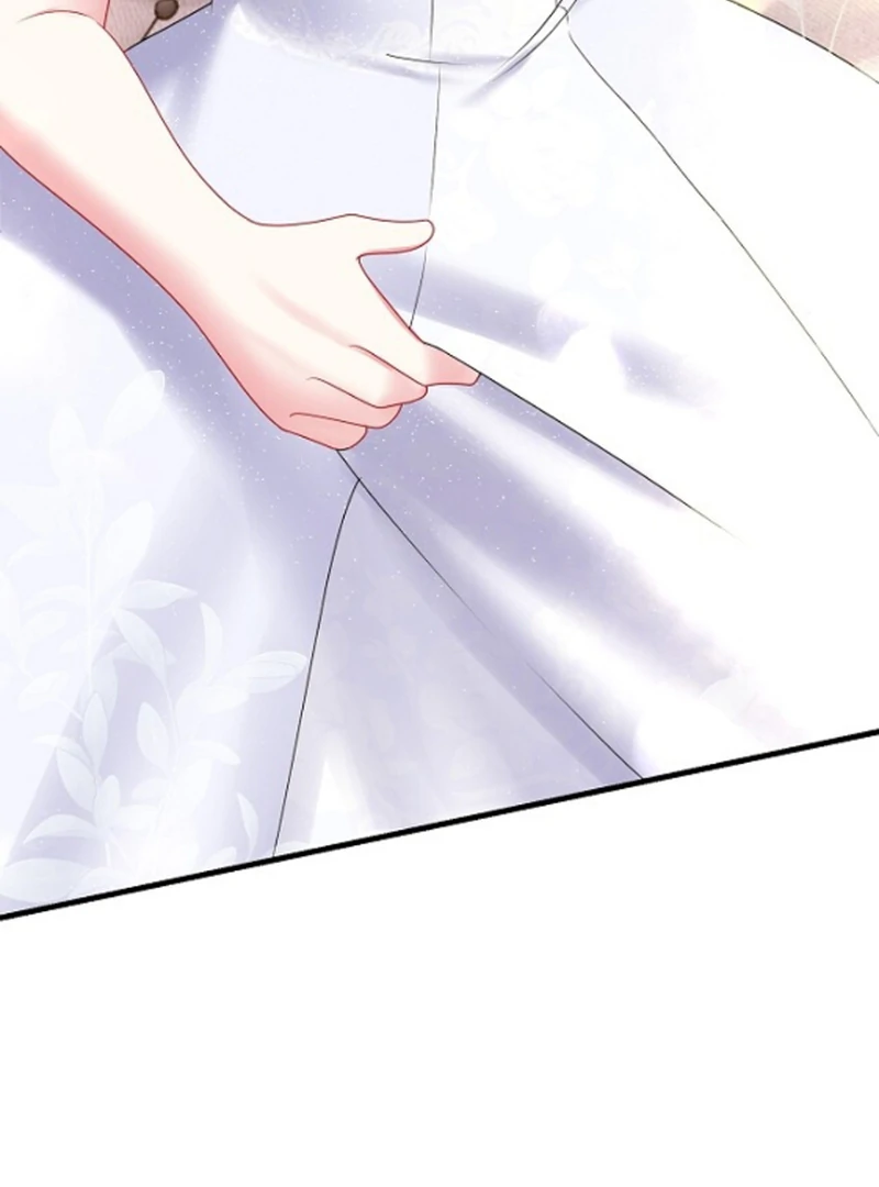 I Refuse the Regrets of a Traitor Chapter 43 - Page 80