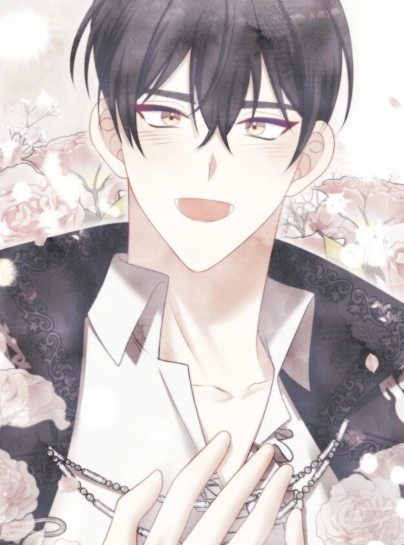 I Refuse the Regrets of a Traitor Chapter 43 - Page 82