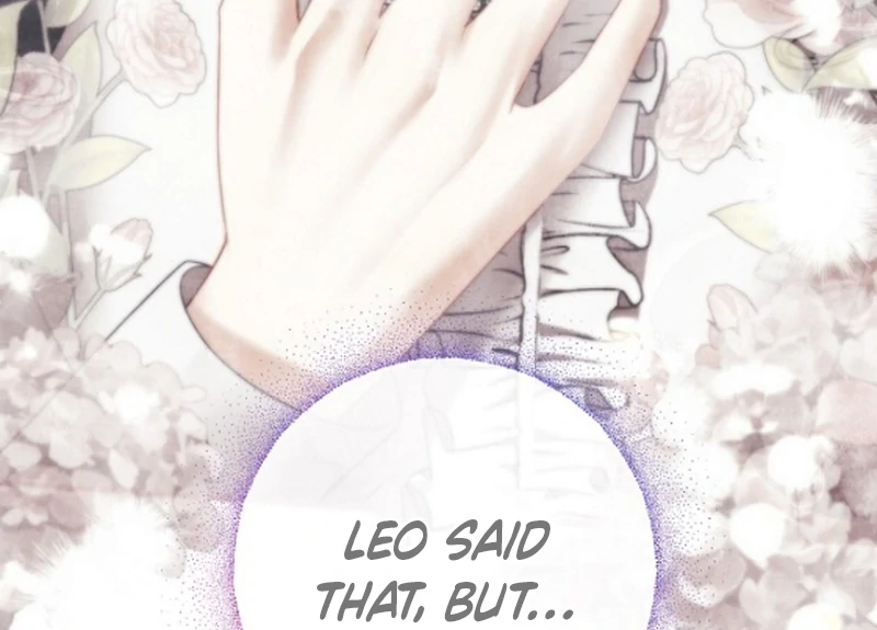 I Refuse the Regrets of a Traitor Chapter 43 - Page 83