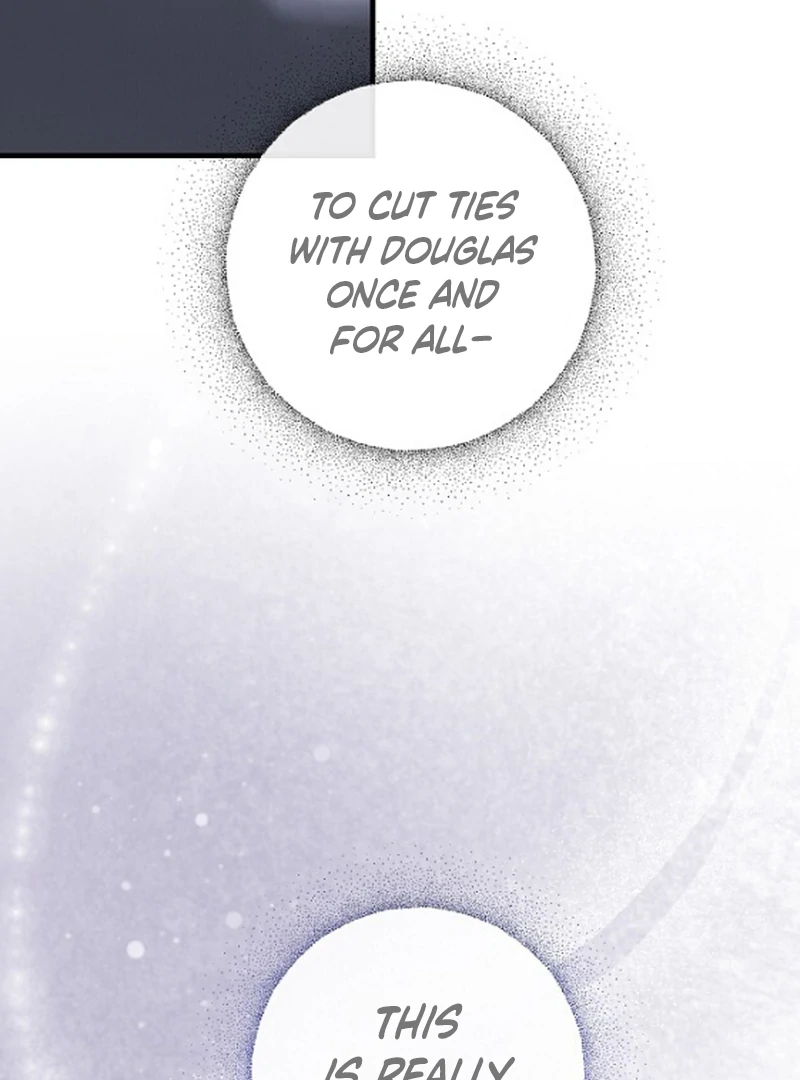 I Refuse the Regrets of a Traitor Chapter 43 - Page 88