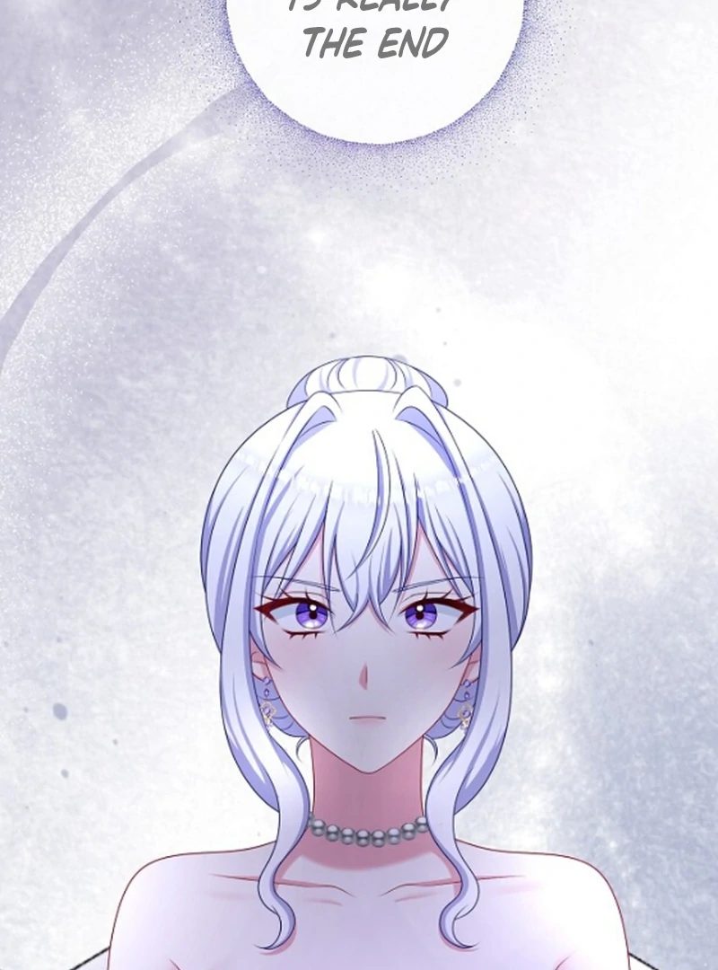 I Refuse the Regrets of a Traitor Chapter 43 - Page 89