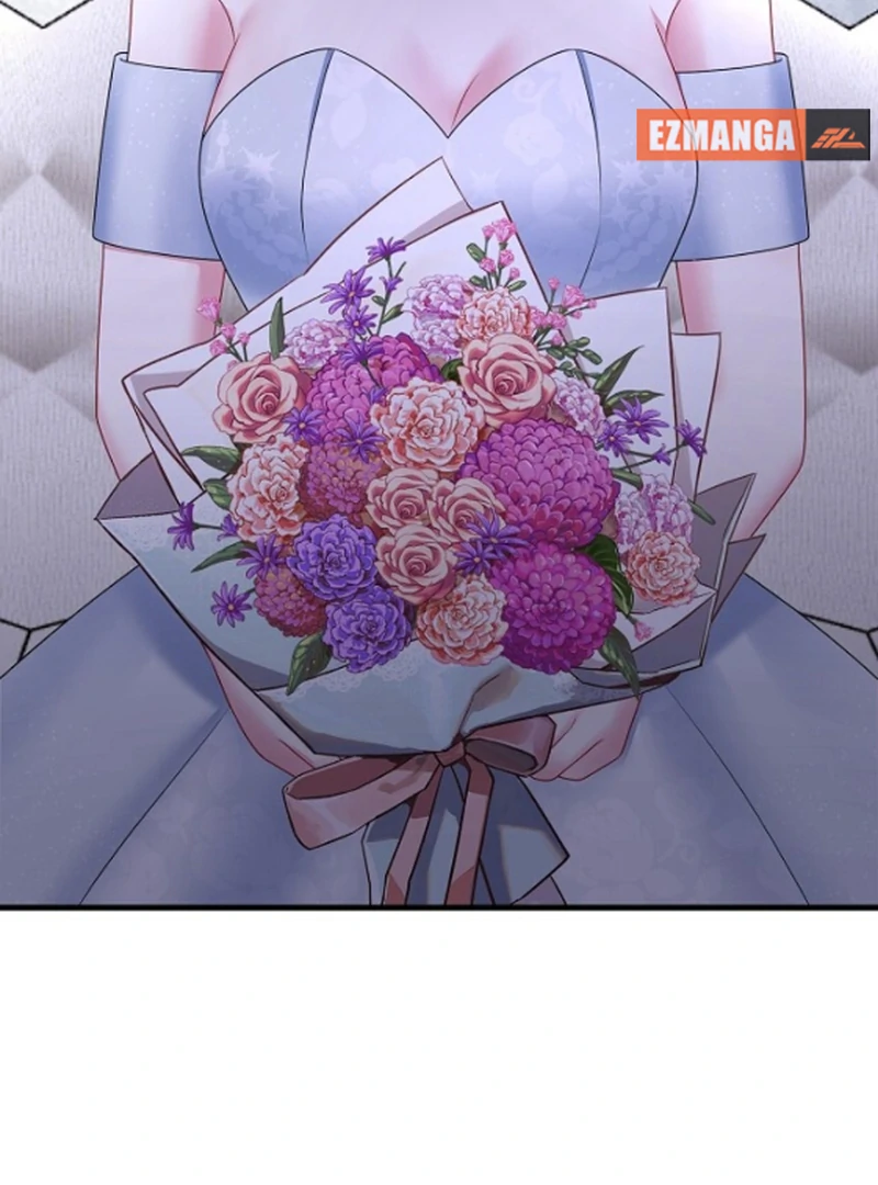 I Refuse the Regrets of a Traitor Chapter 43 - Page 90