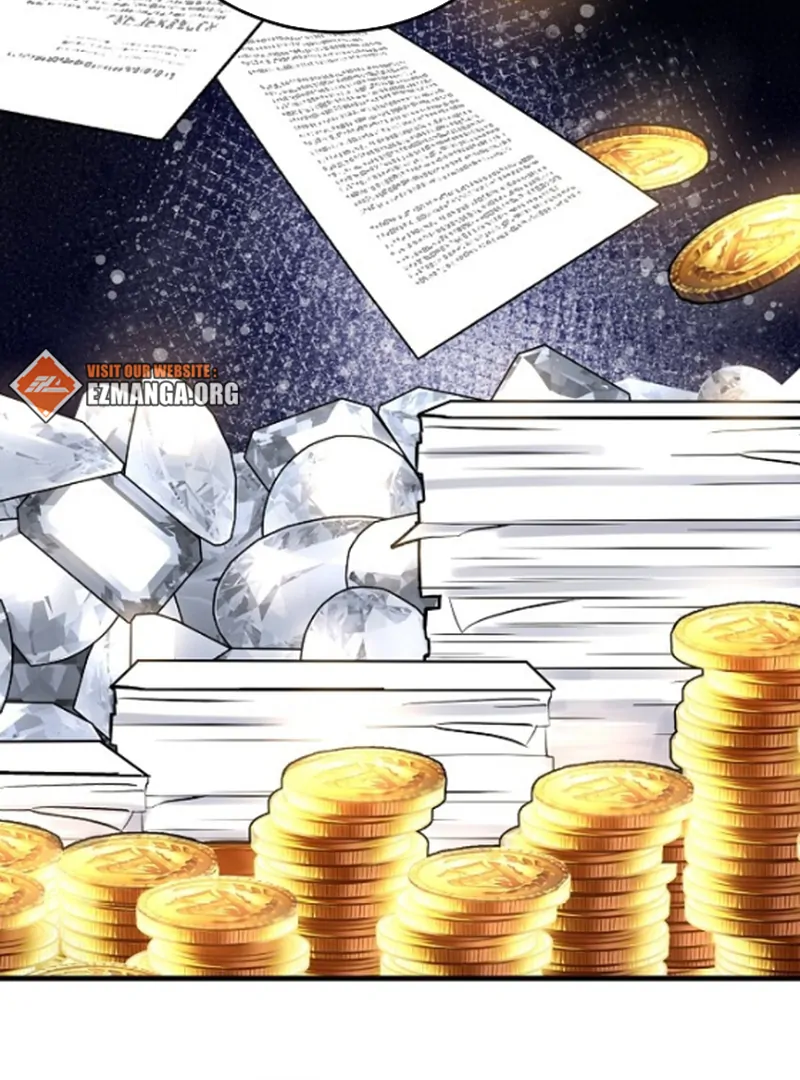 I Refuse the Regrets of a Traitor Chapter 43 - Page 10