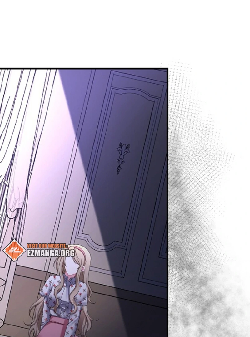 I Refuse the Regrets of a Traitor Chapter 43 - Page 93