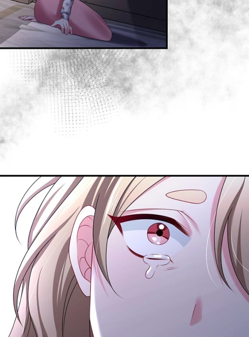 I Refuse the Regrets of a Traitor Chapter 43 - Page 94