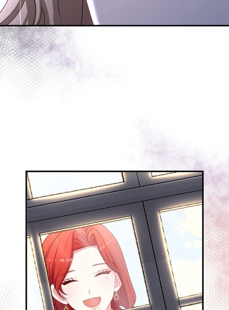 I Refuse the Regrets of a Traitor Chapter 43 - Page 95