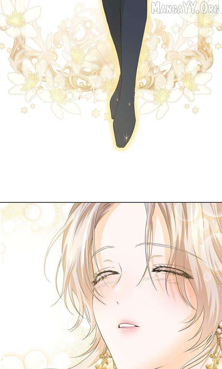 I Refuse This Kind of Reliance Chapter 33 - Page 16