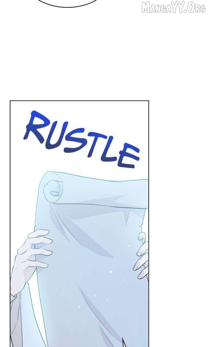 I Refuse This Kind of Reliance Chapter 33 - Page 34