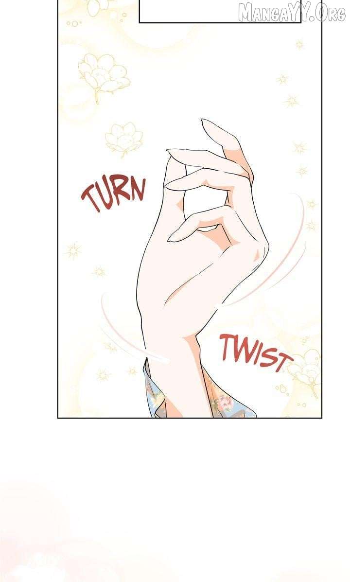 I Refuse This Kind of Reliance Chapter 33 - Page 61