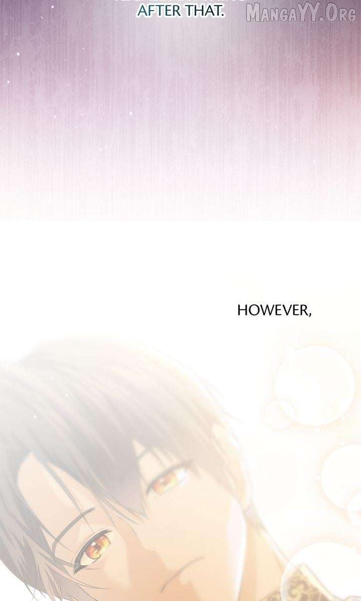 I Refuse This Kind of Reliance Chapter 33 - Page 64