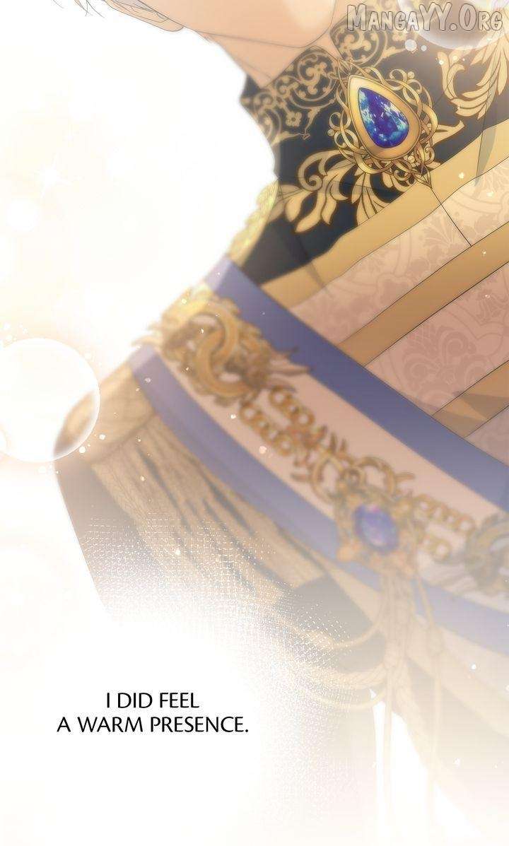 I Refuse This Kind of Reliance Chapter 33 - Page 65