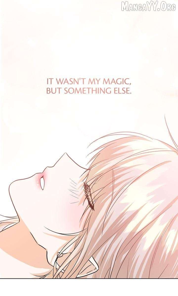 I Refuse This Kind of Reliance Chapter 33 - Page 66