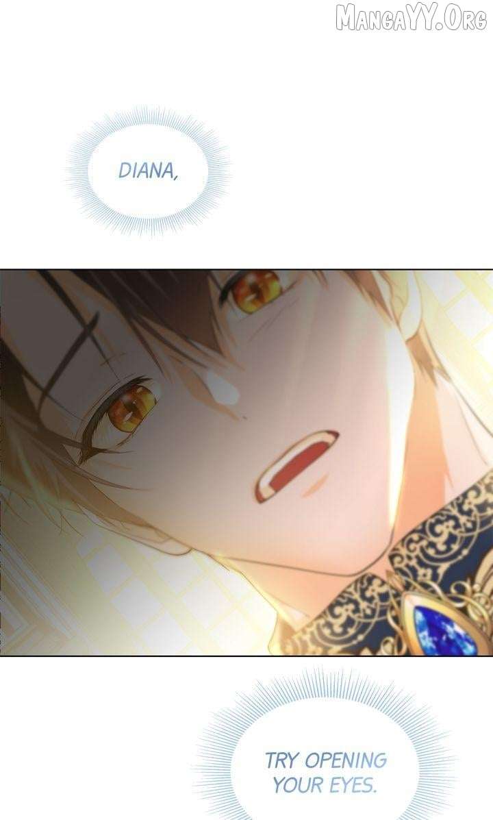 I Refuse This Kind of Reliance Chapter 33 - Page 67