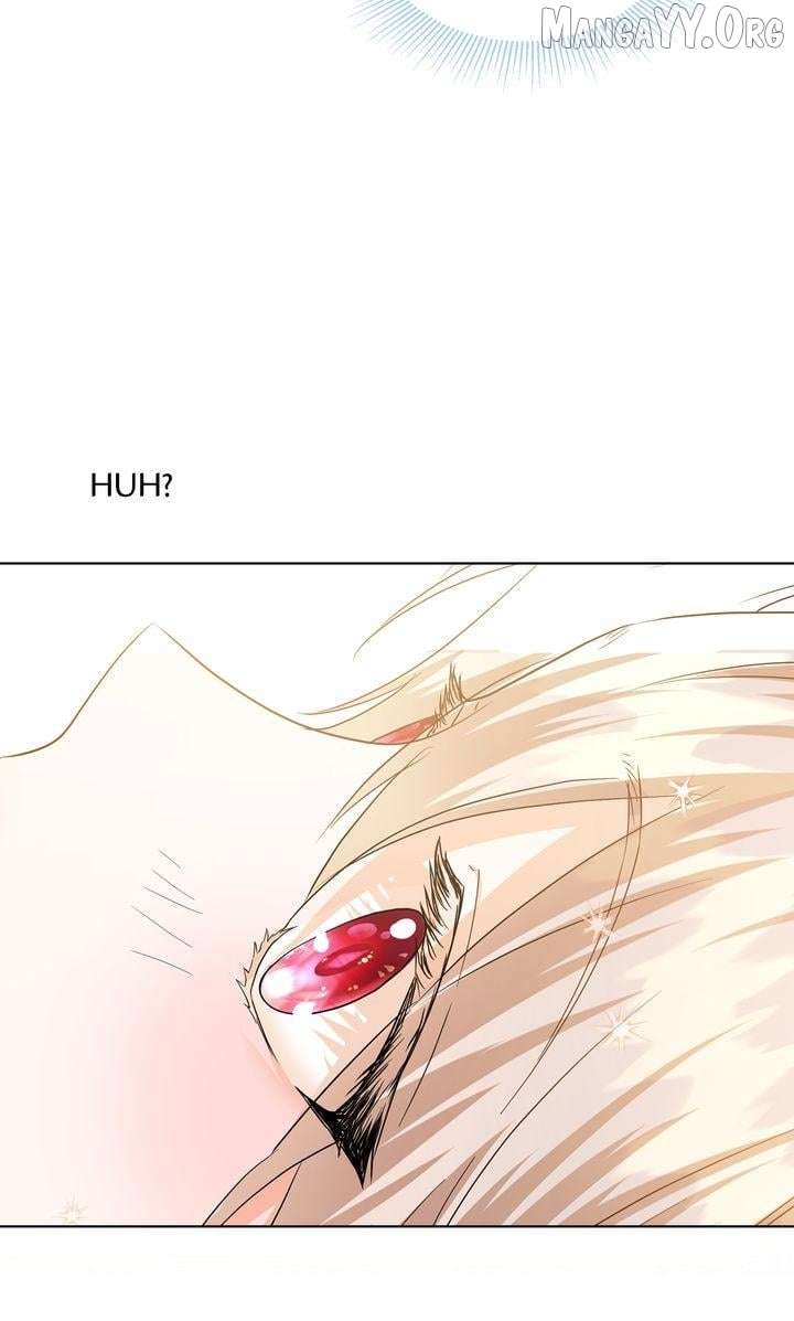 I Refuse This Kind of Reliance Chapter 33 - Page 68