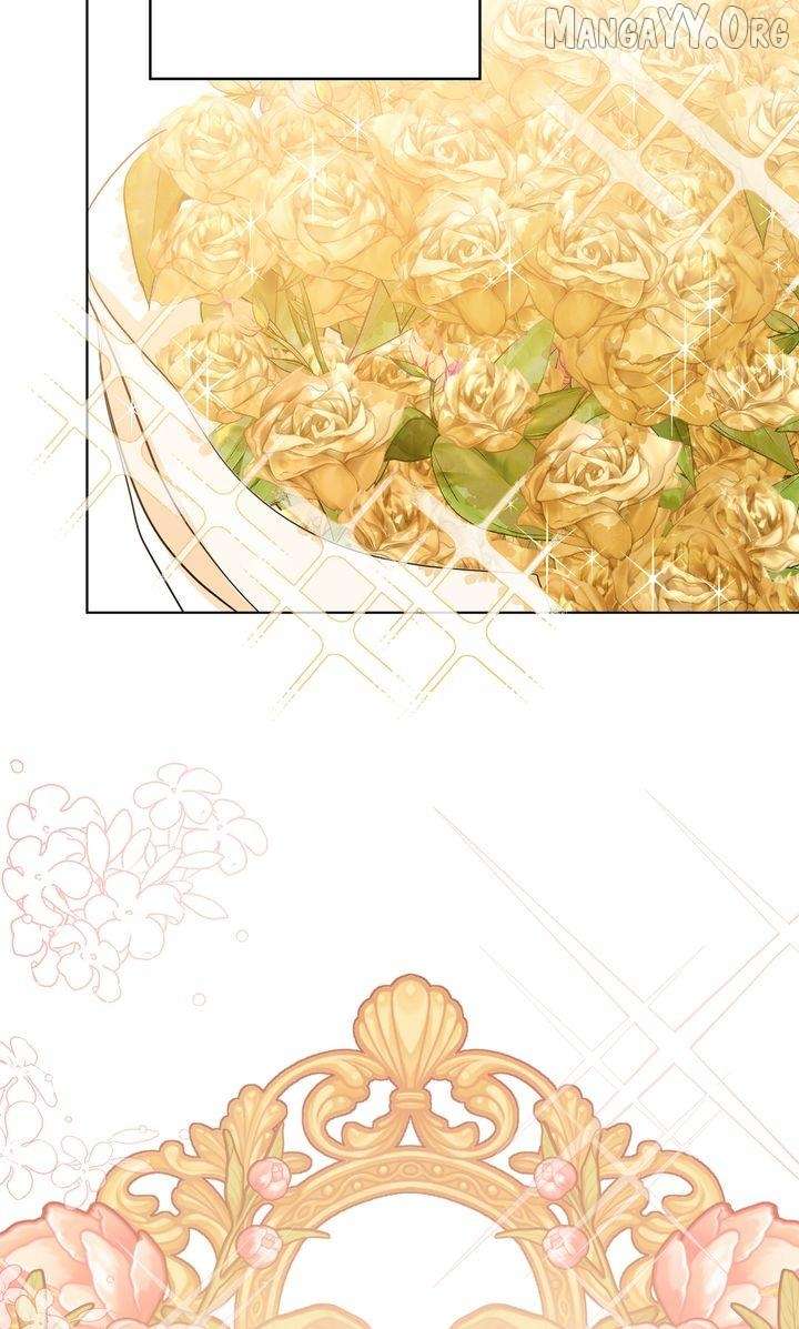 I Refuse This Kind of Reliance Chapter 33 - Page 74