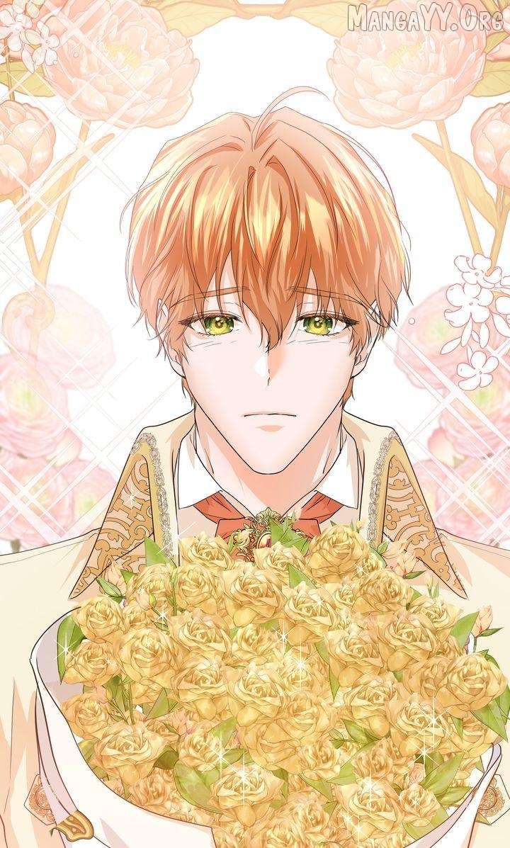 I Refuse This Kind of Reliance Chapter 33 - Page 75