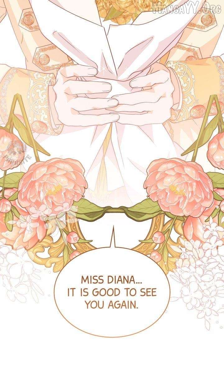 I Refuse This Kind of Reliance Chapter 33 - Page 76