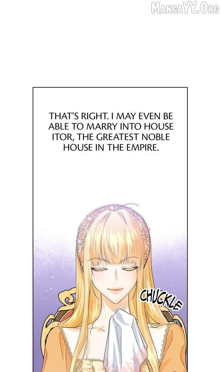 I Refuse This Kind of Reliance Chapter 34 - Page 63