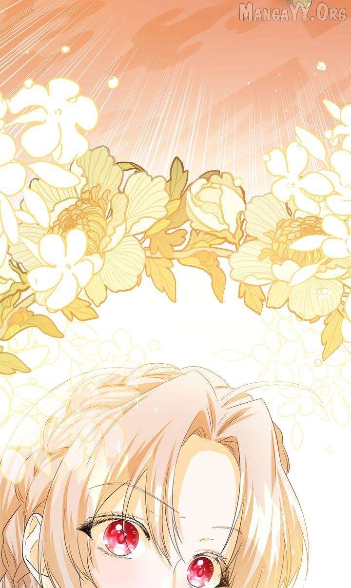 I Refuse This Kind of Reliance Chapter 34 - Page 70