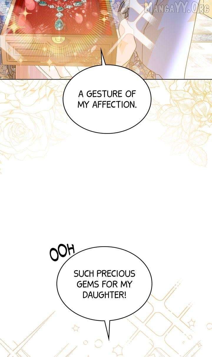 I Refuse This Kind of Reliance Chapter 35 - Page 27