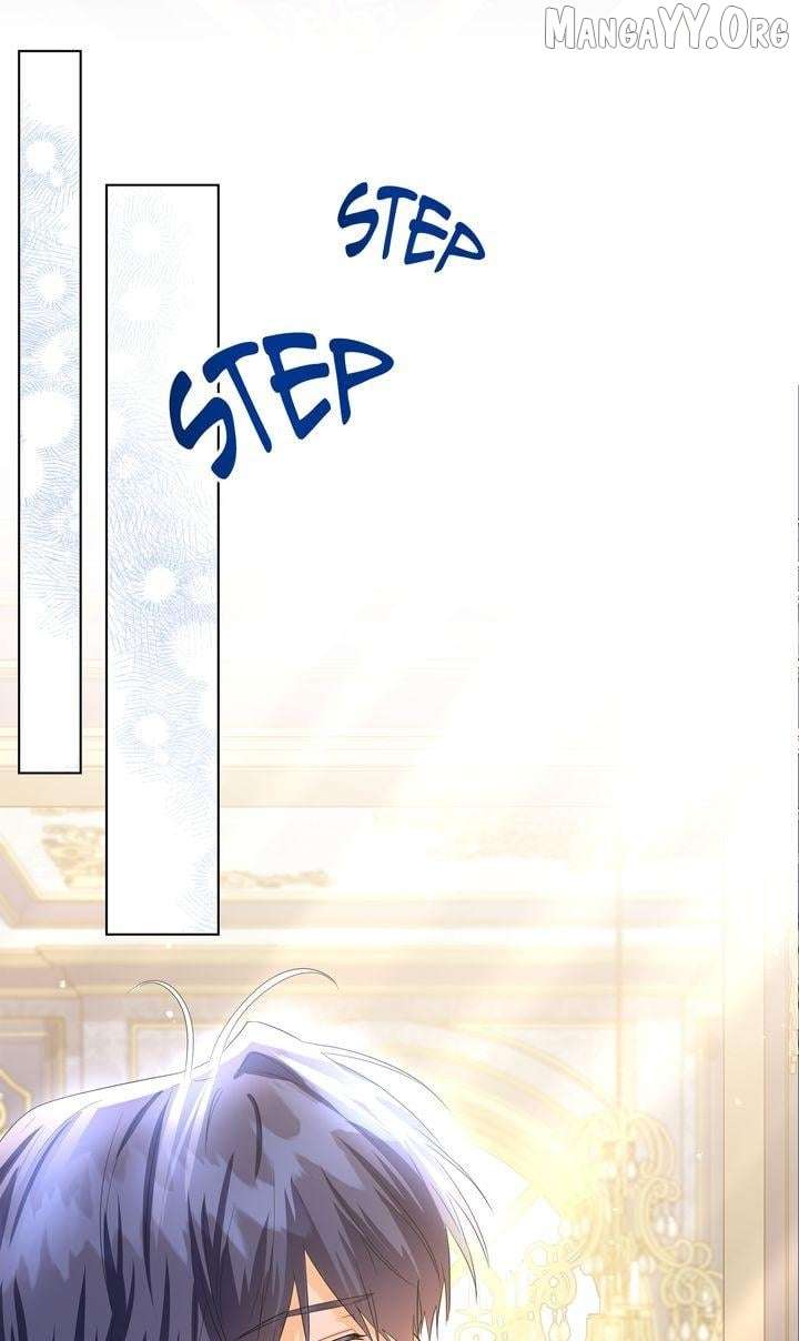 I Refuse This Kind of Reliance Chapter 35 - Page 56