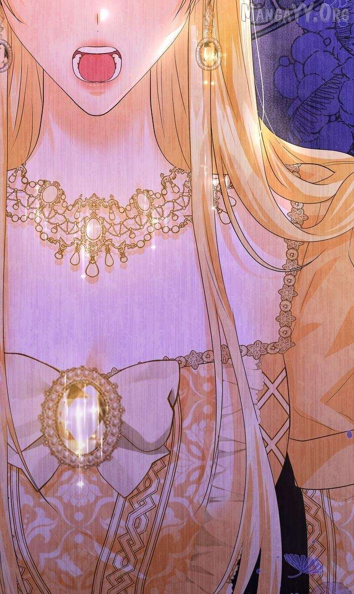 I Refuse This Kind of Reliance Chapter 35 - Page 66