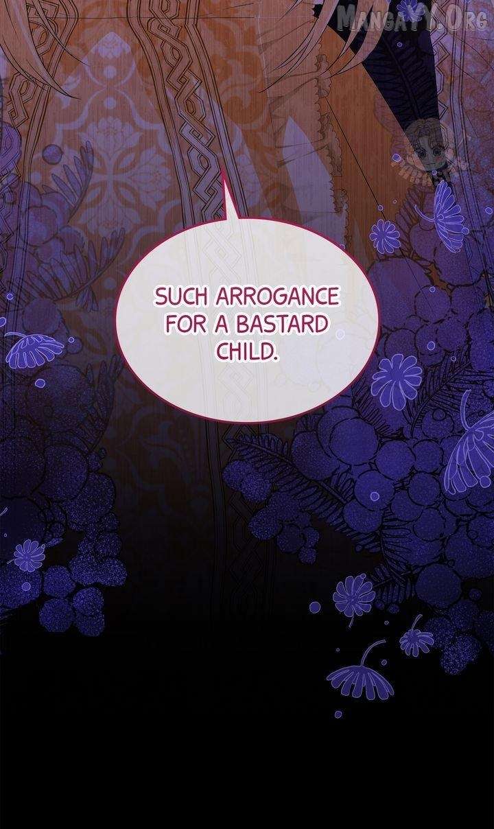 I Refuse This Kind of Reliance Chapter 35 - Page 67