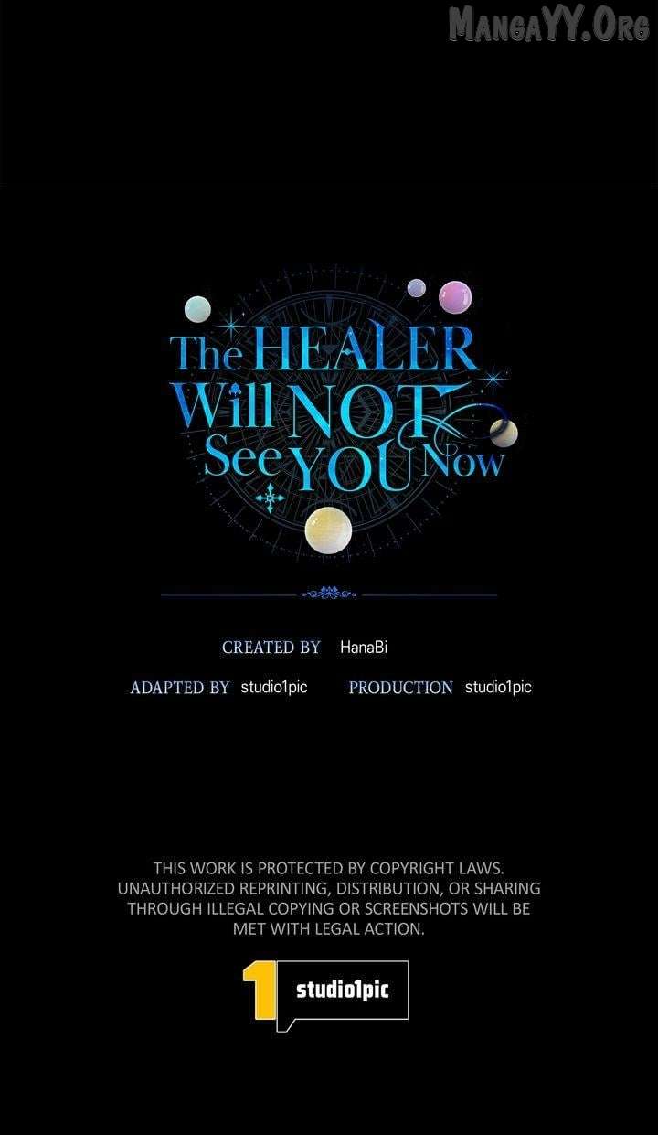 I Refuse This Kind of Reliance Chapter 35 - Page 68