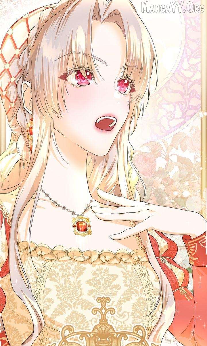 I Refuse This Kind of Reliance Chapter 36 - Page 28