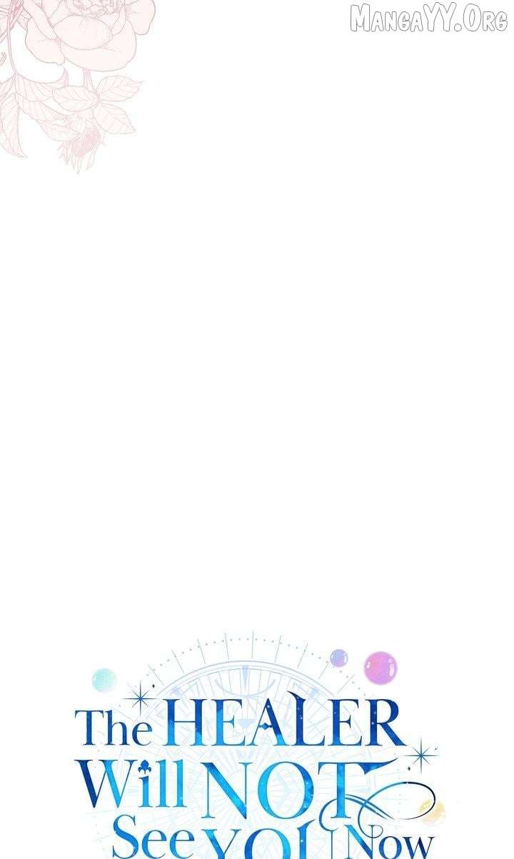 I Refuse This Kind of Reliance Chapter 36 - Page 33