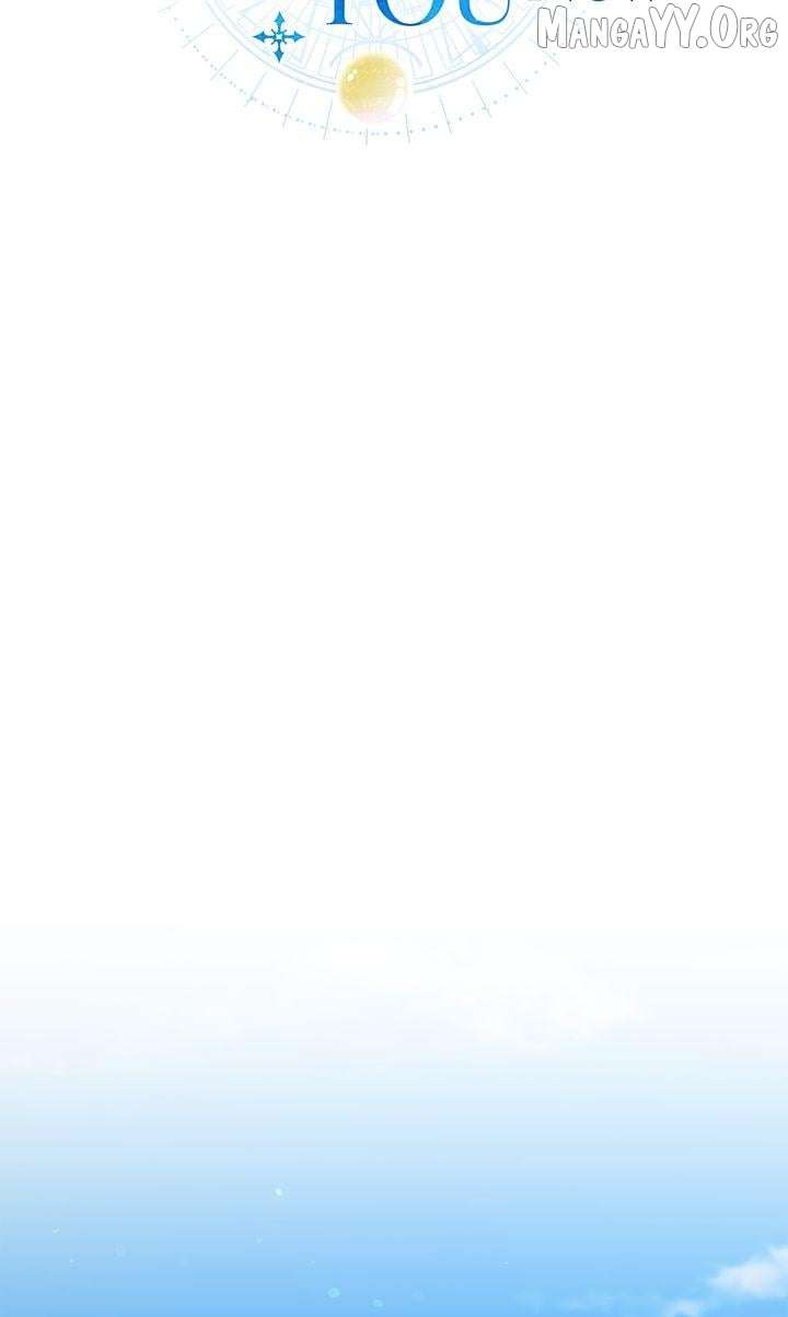 I Refuse This Kind of Reliance Chapter 36 - Page 34