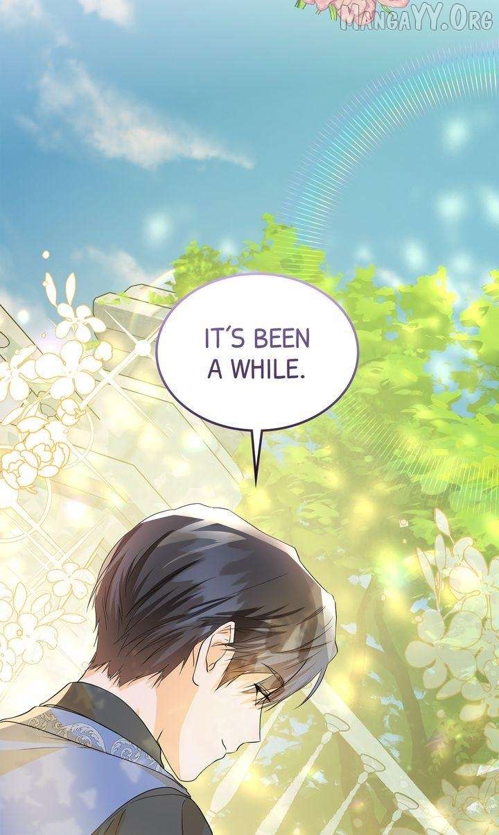 I Refuse This Kind of Reliance Chapter 36 - Page 66