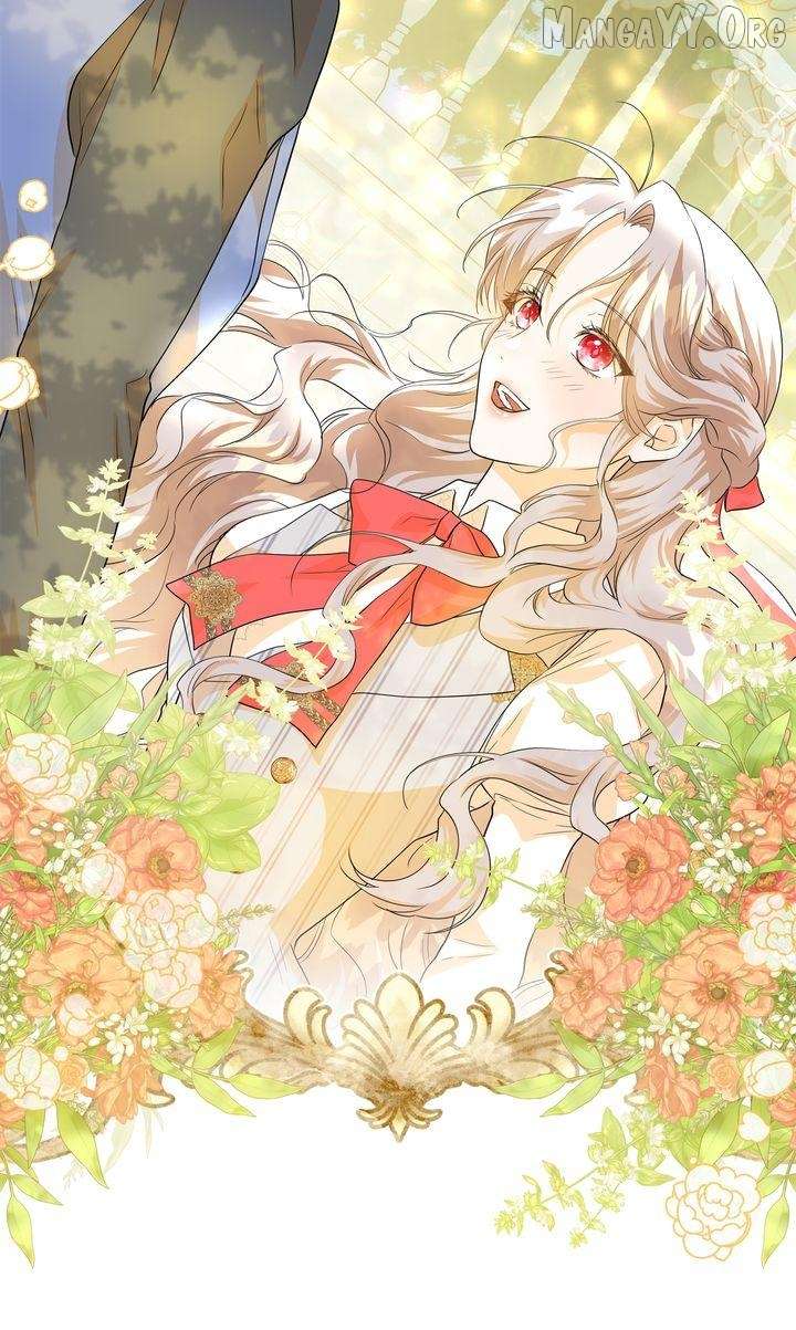 I Refuse This Kind of Reliance Chapter 36 - Page 67