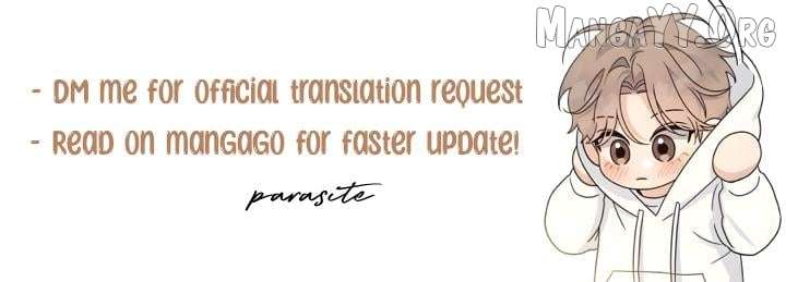 I Refuse This Kind of Reliance Chapter 36 - Page 72