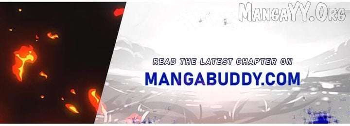 I Refuse This Kind of Reliance Chapter 36 - Page 73