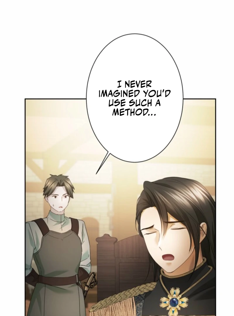 I Refuse to Be Executed a Second Time Chapter 168 - Page 101