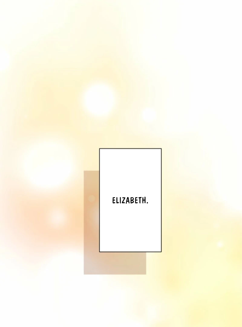 I Refuse to Be Executed a Second Time Chapter 168 - Page 105