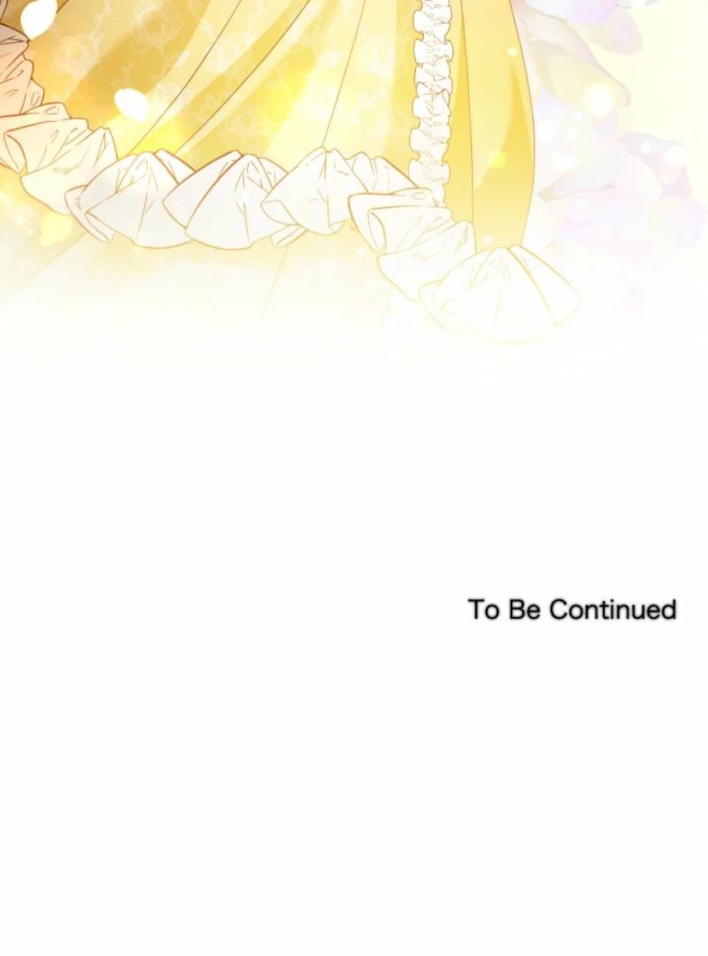 I Refuse to Be Executed a Second Time Chapter 168 - Page 109