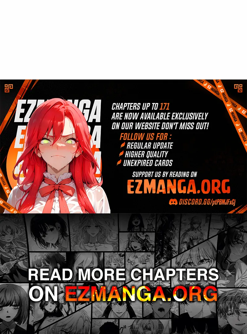 I Refuse to Be Executed a Second Time Chapter 168 - Page 110