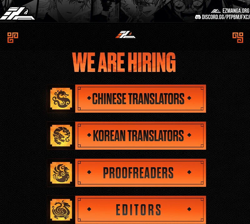 I Refuse to Be Executed a Second Time Chapter 168 - Page 111