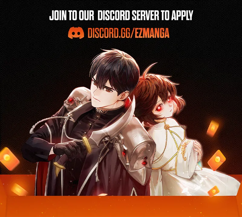 I Refuse to Be Executed a Second Time Chapter 168 - Page 112