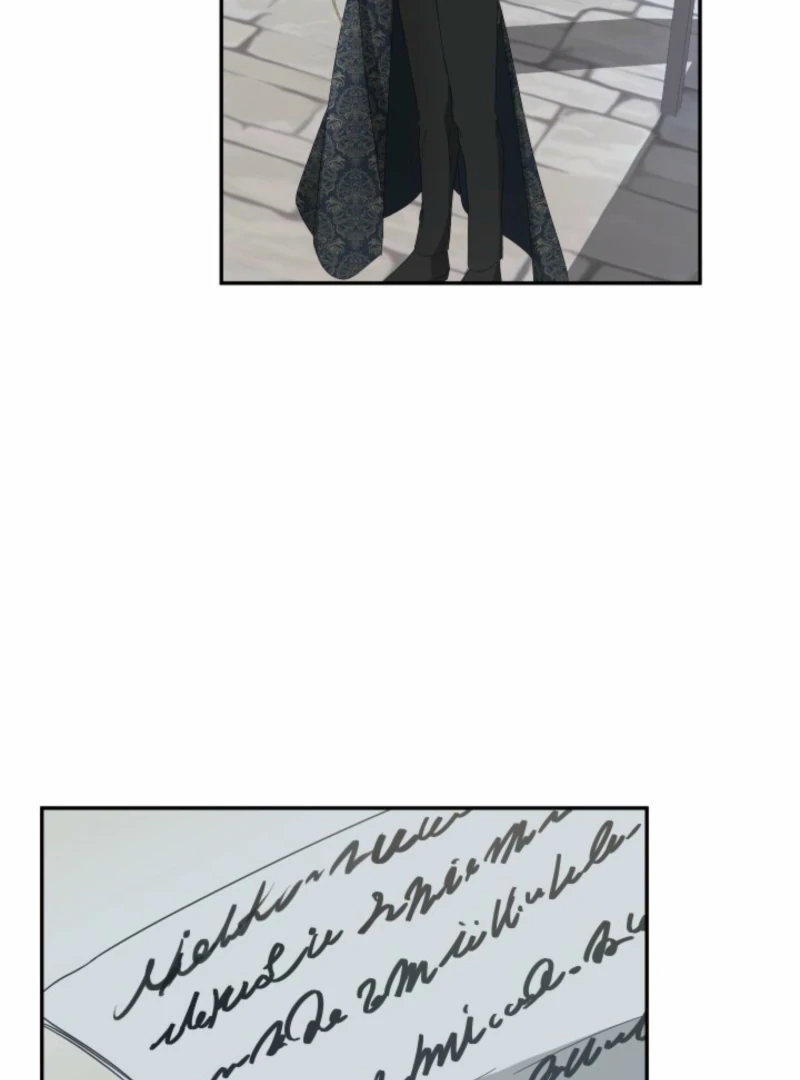 I Refuse to Be Executed a Second Time Chapter 168 - Page 15