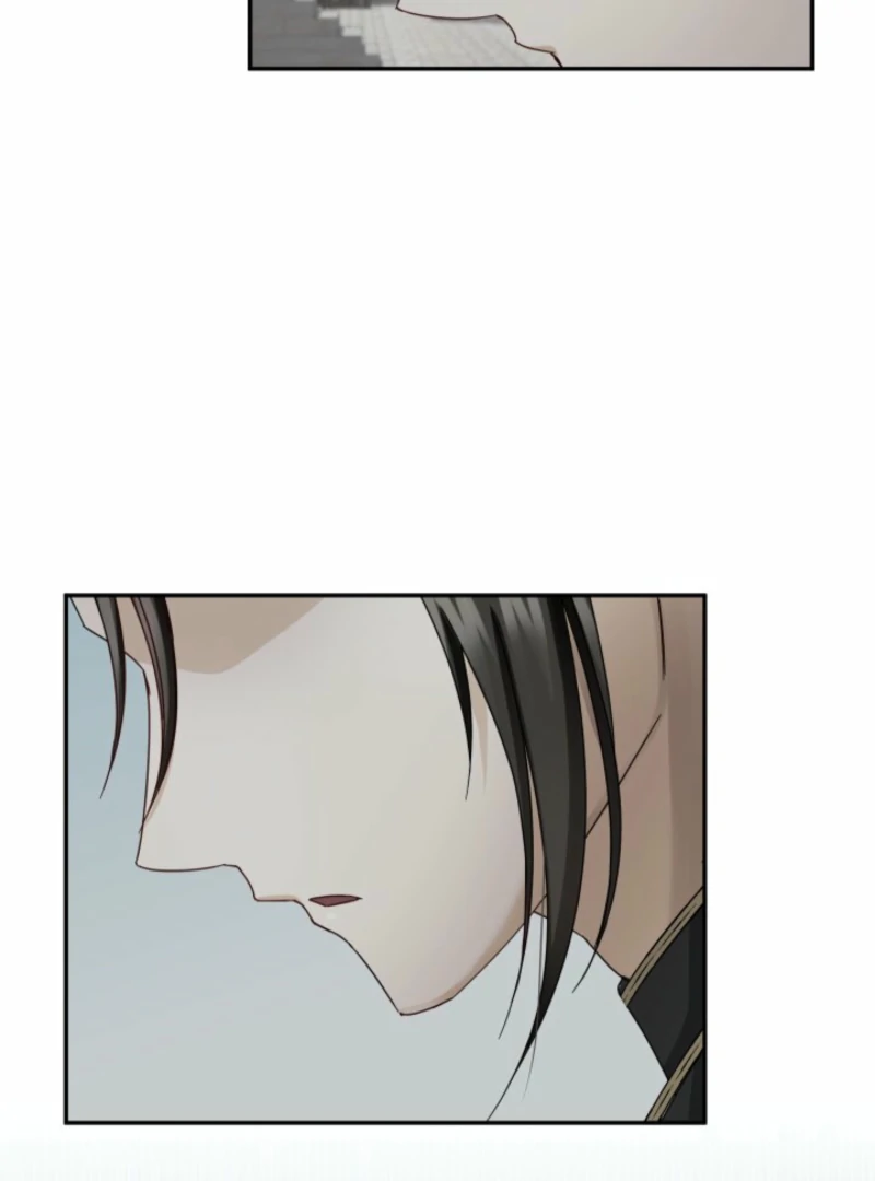 I Refuse to Be Executed a Second Time Chapter 168 - Page 17