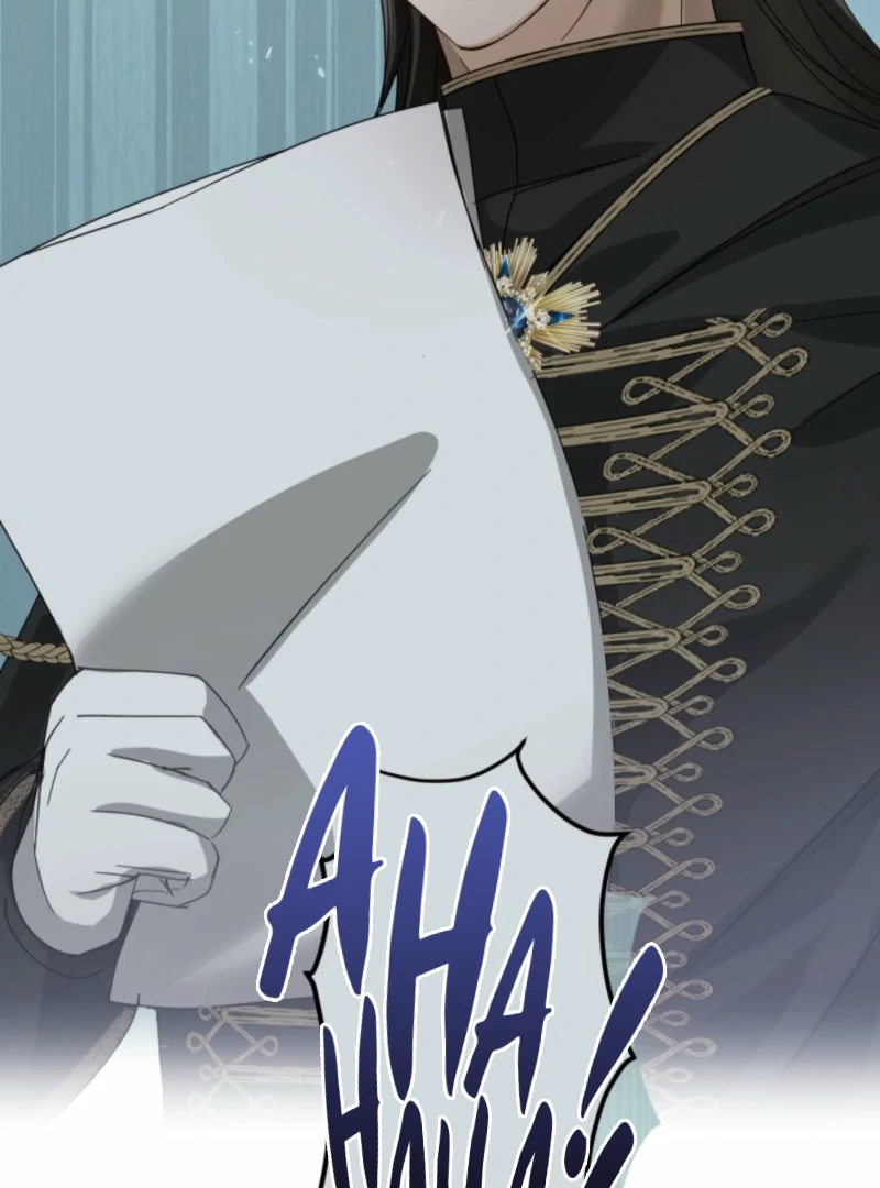 I Refuse to Be Executed a Second Time Chapter 168 - Page 19