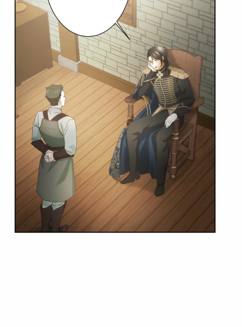 I Refuse to Be Executed a Second Time Chapter 168 - Page 3