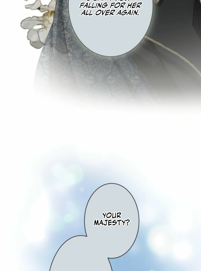 I Refuse to Be Executed a Second Time Chapter 168 - Page 23